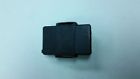 30410-gz4-671 Honda Oem Ez Cub Ignition Control Module Cdi Unit Box