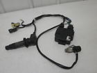 30410-krn-852 Honda Oem Cdi Harness Switch Kill Coil Crf