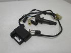 30410-krn-a12 Honda Oem Harness Cdi Coil Cap Kill Switch Crf
