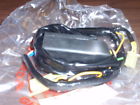 30411-me9-305 Honda Vintage Motorcyle New Oem Spark Unit Shadow Wiring