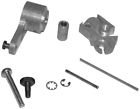 3042-0004 Rivera Primo Cruise Control Bracket For Mikuni Carburetors Harley Universal