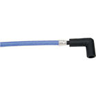2104-0042 3042b Magnum Spark Plug Wire