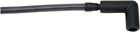 3043k Magnum Plug Wire Blk