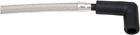 3043s Magnum Plug Wire Pol