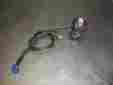 3045k Magnum Wire Plug 09-16