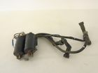 30500-323-023 Honda Cb Four Used Ignition Coil Plug Wire Wires