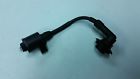 30510-gf9-405 30605-gw0-000 Honda Oem Ez Cub Ignition Coil Cap