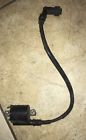 30510-k26-901 Honda Oem Ignition Coil