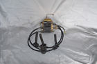 30510-kt7-023 Honda 1991-2002 St 1100