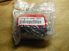 30510-mm8-003 Honda Nos Oem Coil Ignition