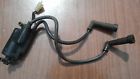 30530-447-003 Honda Ingnition Coil