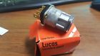 30608 Lucas Nos Ignition Switch Body Triumph Norton Bsa Pn