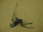307-82530-09-00 Yamaha Lt2 100cc 1972