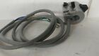 30707-30447 Lucas Vintage Triumph 1976-78