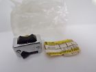 307263 Cev Vtg Nos Gilera Moto Guzzi Ducati Handlebar Signal Kill