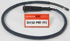 30732-mb1-153 Honda New Genuine Magna Ignition Cap Nos