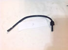 30732-my5-505 Honda 1993 1999 Cbr900rr Ignition Wire Number Four Vfr750 Vfr800