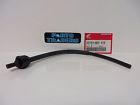 30750-ma0-405 Honda Nos Genuine Ignition