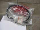 30754-mb2-000 Honda Nos 85-6 Vf1000r Spark Plug Cap Wire No 4 85 Vf700f