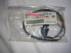 30x-82539-02-00 30x-82530-00-00 Nos Yamaha Stop Switch