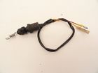 30x-82530-02-00 Yamaha 00 Xt 350