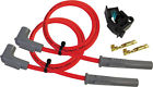 31009 Msd Powersports 8.5mm Super 085132310098