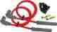 31039 Msd Powersports 8.5mm Super Conductor Spark Plug Wire