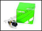 31071 Lucas Genuine Kill Switch Triumph Norton Bsa Bonneville Etc Pn Ss5