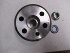 31100-ksr-711 Honda 2006 Cr125r Cr125