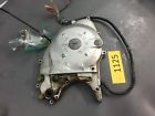 31120-435-004 Honda Stator Generator Alternator Magneto Cover