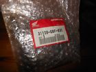 31120-gbf-831 Honda Nos Oem Cr80r