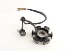 31120-kn4-751 Honda Crf Used Stator Ignition Magento