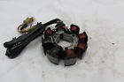 31120-kr6-415 Honda Stator Generator Alternator Magneto