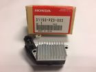 31150-pz3-003 Honda St1300 2003 Oem New