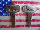 3117 Genuine Yamaha Parts Motorcycle