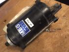 31200-mb0-008-405 Honda Magna Starter Used
