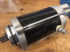 31200-mb4-008-405 Honda Magna Starter Brand New