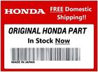 31204-890-801 Honda Oem Es Ev Magnetic Switch Solenoid