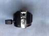 31220 Lucas Genuine Dipswitch Nos