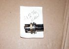 31276b 31276 Lucas New Old Stock Original