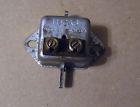 31281b Lucas Used Original Factory