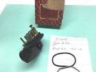 31315 Lucas Head Lamp Switch Nos Original Ariel Hs