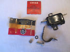 54033235 31384 Lucas Motorcycle Brake Light