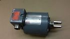 314-09e00 Binder Solenoid New