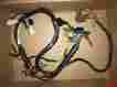 314-82590-20 Yamaha 72 73 Ct2 Ct3 Wire Harness