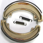 314 Ebc Brake Shoes 840655006787