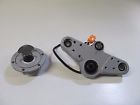 31422330391 Bmw R1150rt R1150 Rt
