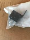 31504-91b New Oem Relay
