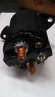 31526-81b Genuine Harley Davidson Starter Solenoid Obsolete