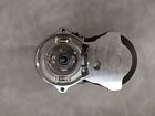 31538-98 Magnetic Switch Assembly With Housing